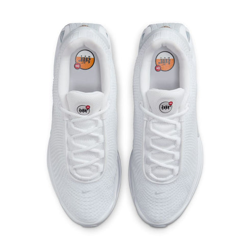 NIKE Air Max DN Womens Sneakers